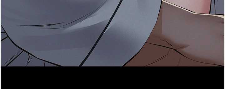 義父第8話-力求表現的小女友