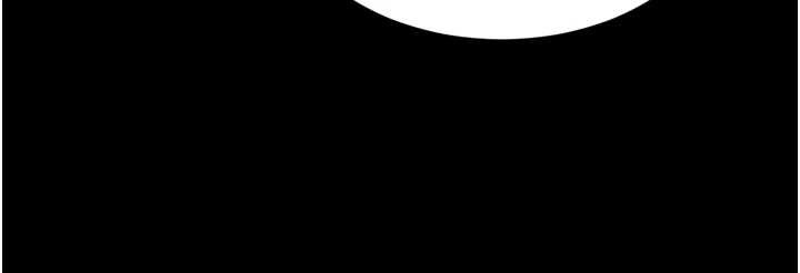 越線諮詢第12話-跟阿姨洗鴛鴦浴