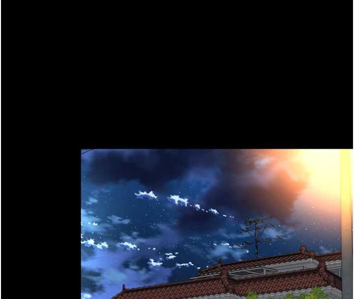 越線諮詢第12話-跟阿姨洗鴛鴦浴