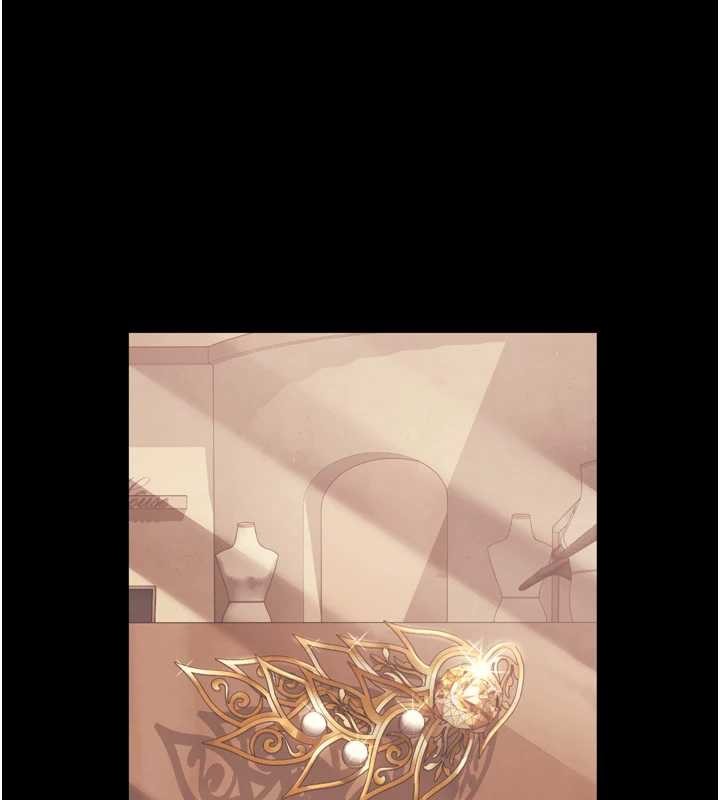 越線諮詢第12話-跟阿姨洗鴛鴦浴