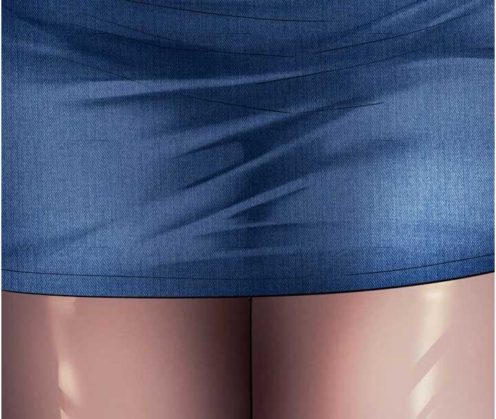 越线咨询第12話-跟阿姨洗鴛鴦浴