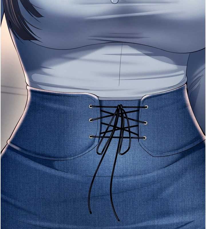 越線諮詢第12話-跟阿姨洗鴛鴦浴