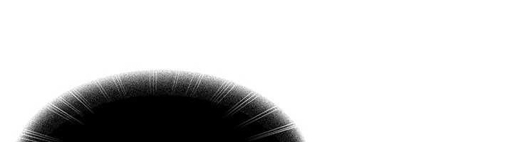 太妹硬闖成人界第22話-散發性感氣息的兔女郎