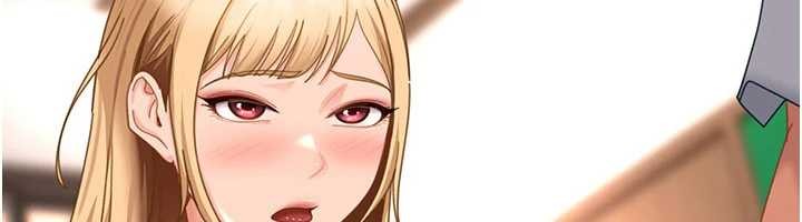 太妹硬闖成人界第22話-散發性感氣息的兔女郎