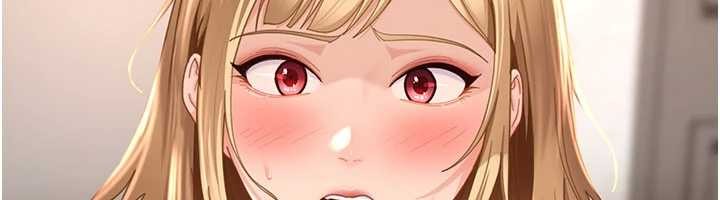 太妹硬闖成人界第22話-散發性感氣息的兔女郎