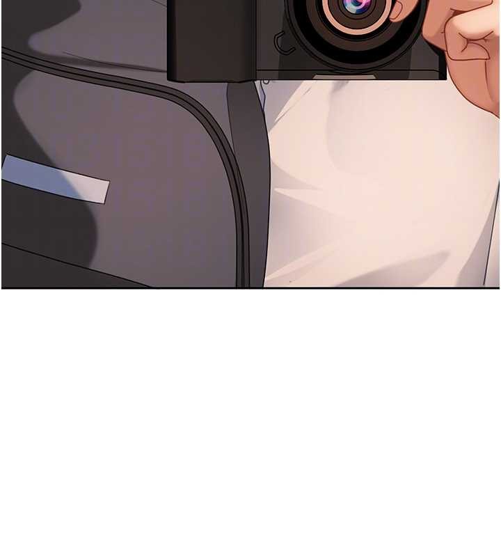 太妹硬闖成人界第22話-散發性感氣息的兔女郎