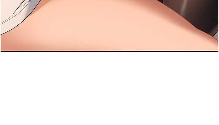 太妹硬闖成人界第22話-散發性感氣息的兔女郎