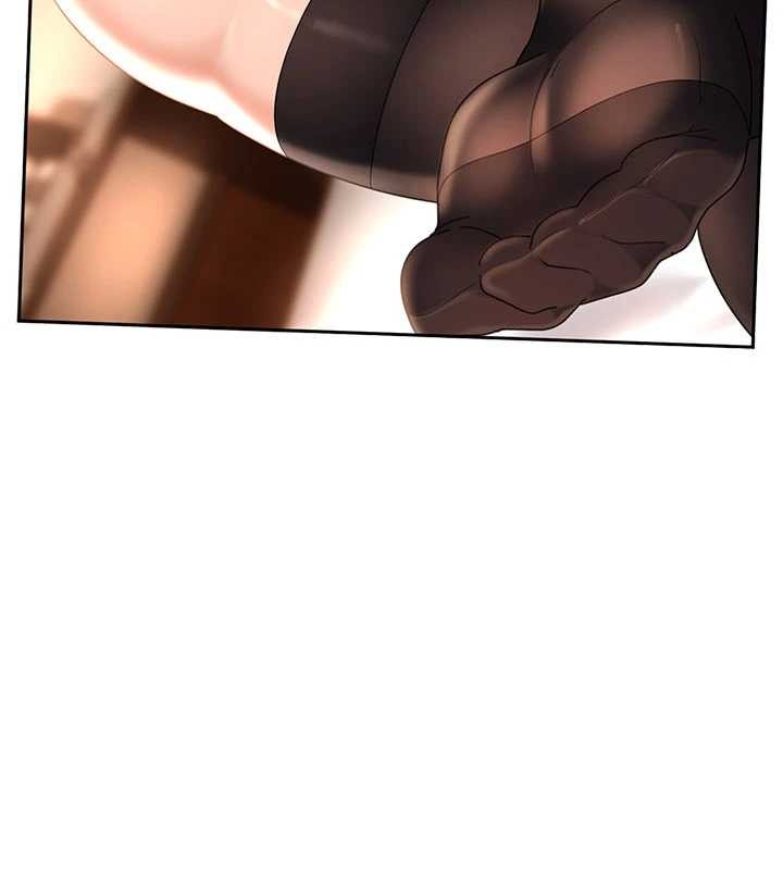 太妹硬闖成人界第22話-散發性感氣息的兔女郎