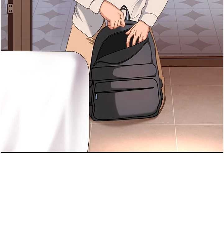 太妹硬闖成人界第22話-散發性感氣息的兔女郎