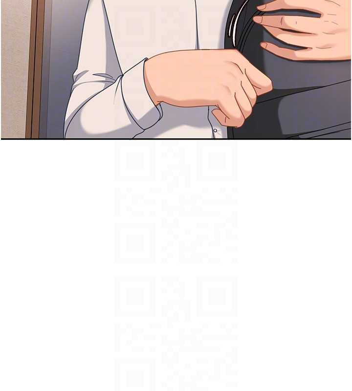 太妹硬闯成人界第22話-散發性感氣息的兔女郎