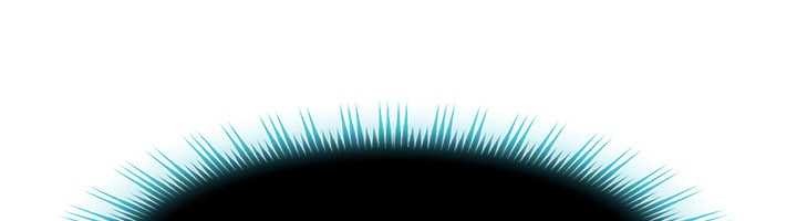 太妹硬闯成人界第22話-散發性感氣息的兔女郎