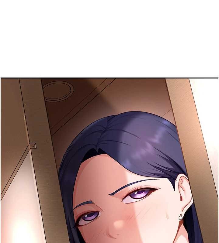 太妹硬闯成人界第22話-散發性感氣息的兔女郎