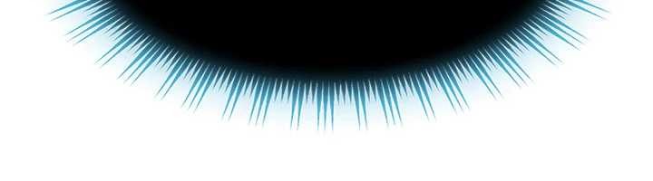 太妹硬闯成人界第22話-散發性感氣息的兔女郎