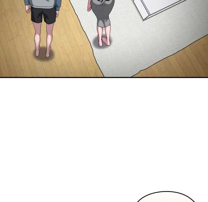 大企业里的小秘密第77話