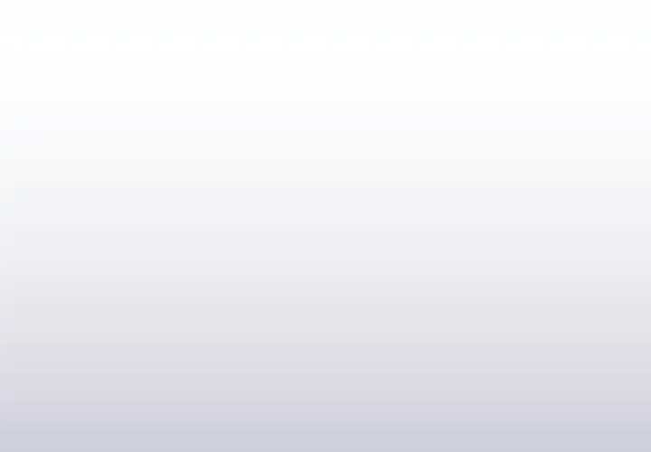 撲通撲通終極密碼第7話