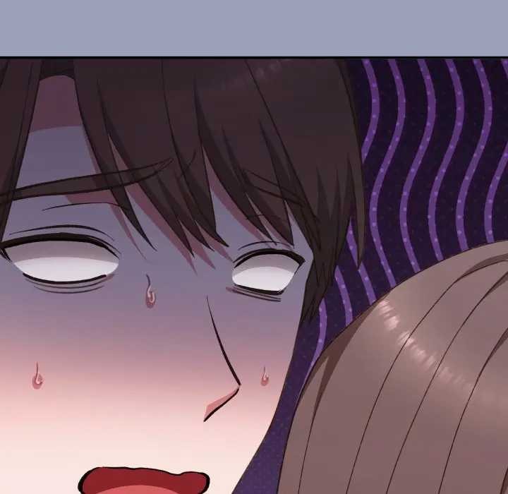 撲通撲通終極密碼第7話