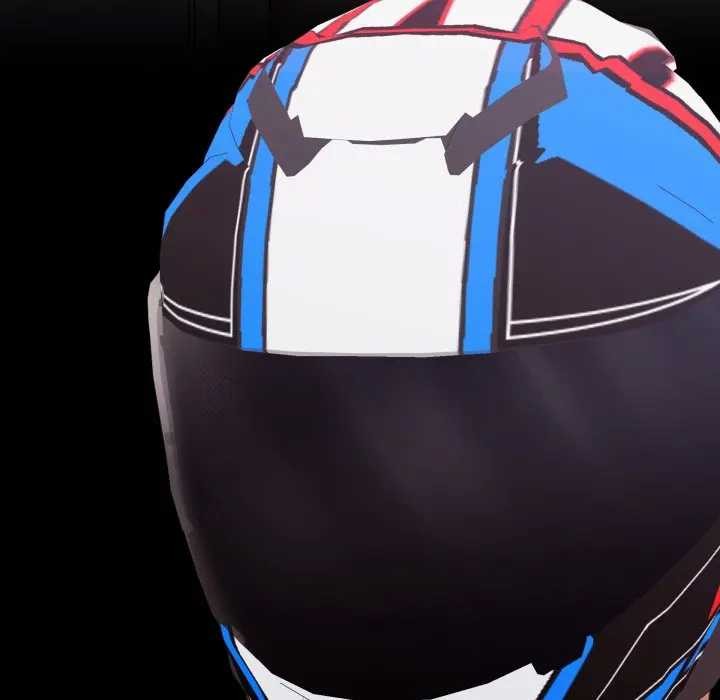 撲通撲通終極密碼第7話