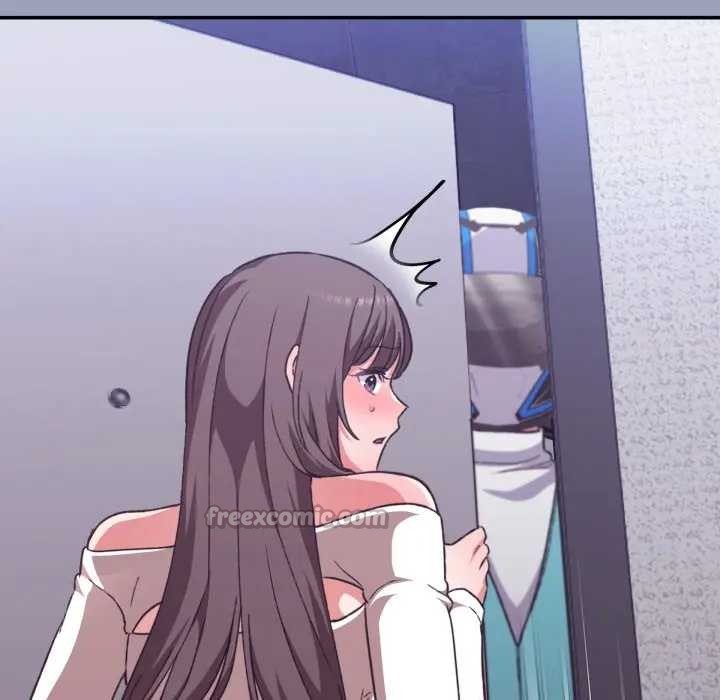 撲通撲通終極密碼第7話