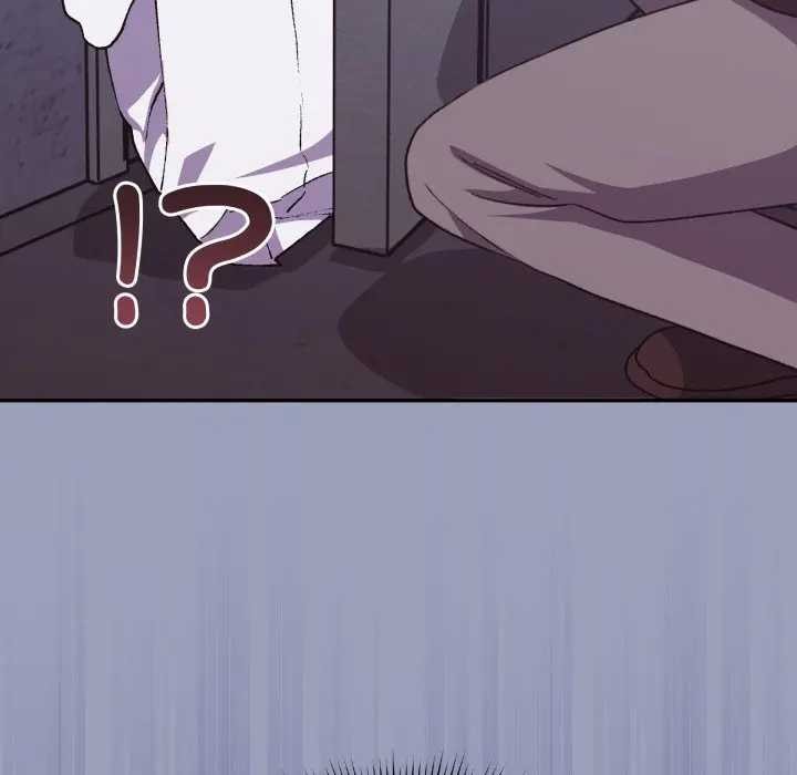 撲通撲通終極密碼第7話