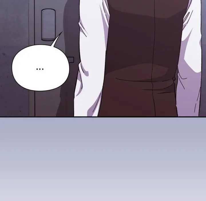 撲通撲通終極密碼第7話