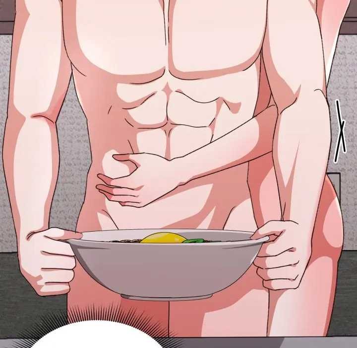 撲通撲通終極密碼第7話