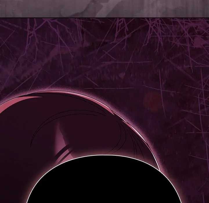 请弄臟我的女朋友第45話