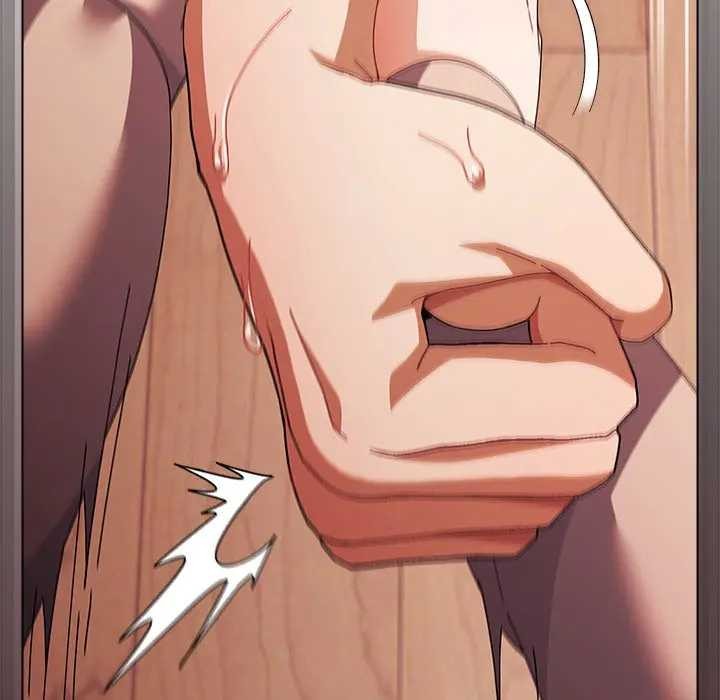 请弄臟我的女朋友第45話