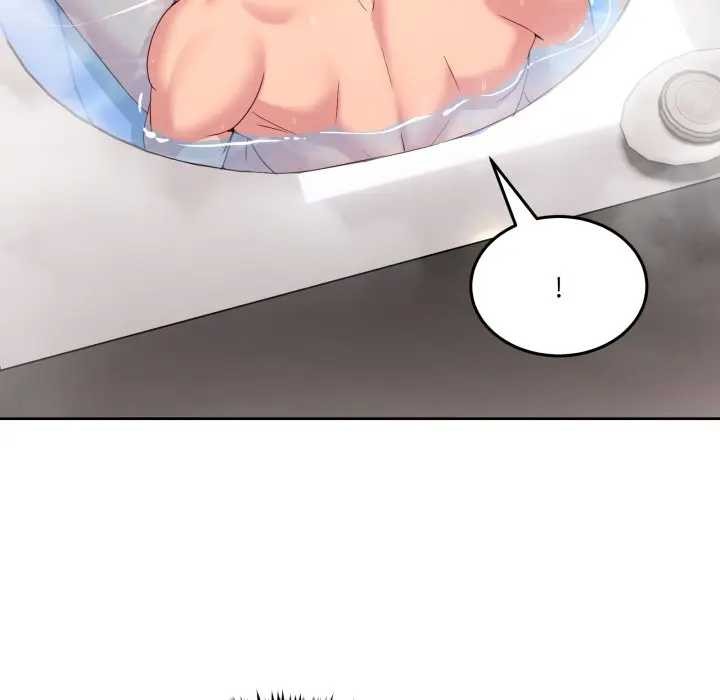 男人止步第46話