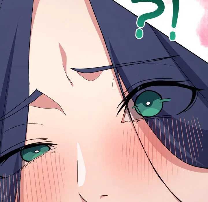 男人止步第46話