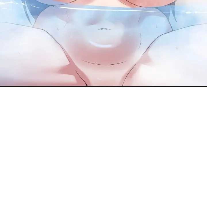 男人止步第46話