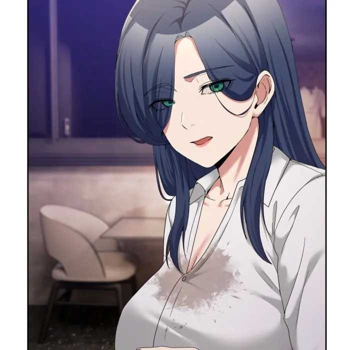 男人止步第46話