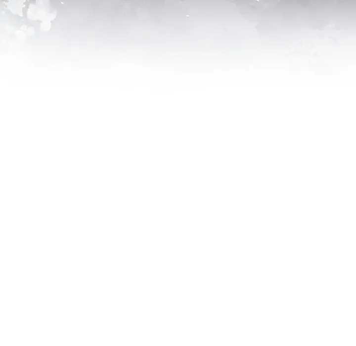 男人止步第46話