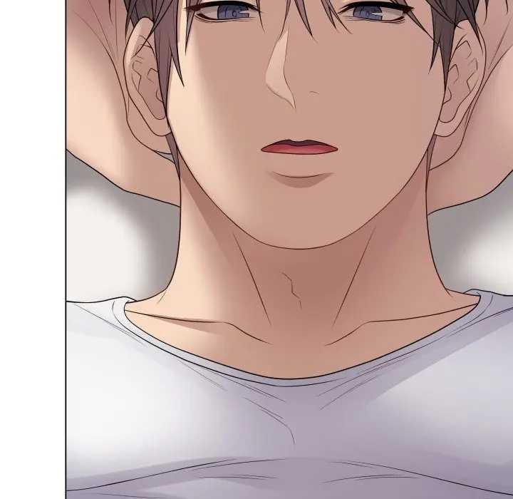 最後的沖刺第52話