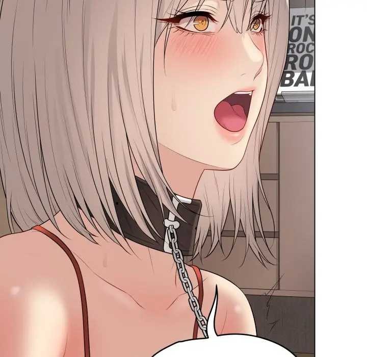 最後的沖刺第52話