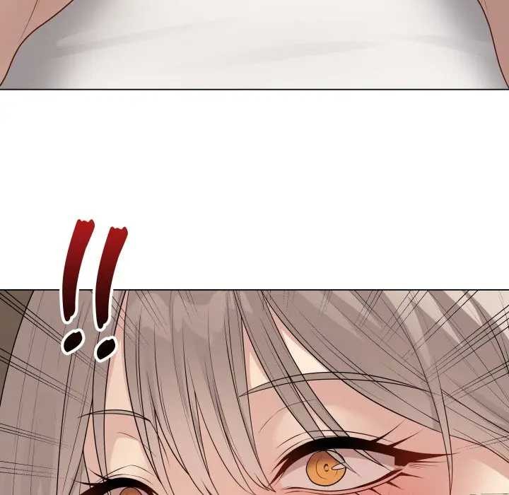 最後的沖刺第52話