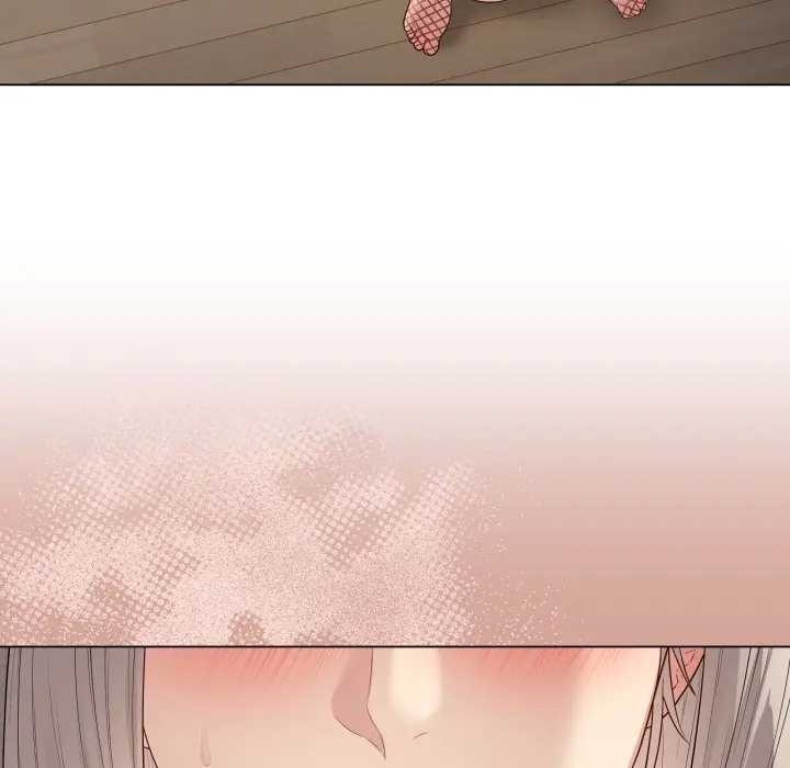 最後的沖刺第52話