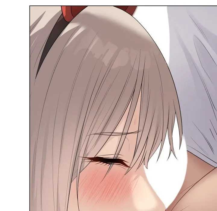 最后的冲刺第52話