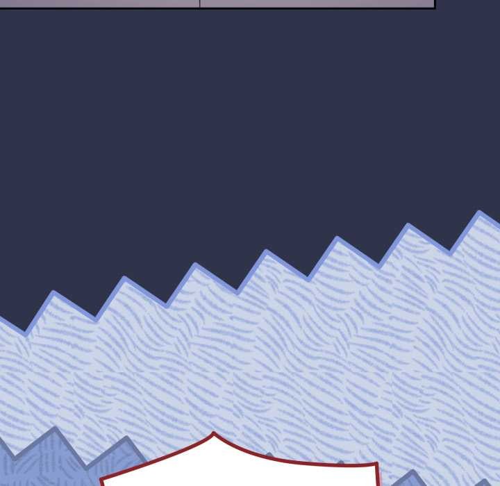 热情拳击馆第63話