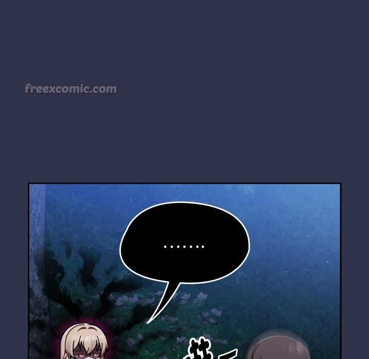 熱情拳擊館第63話