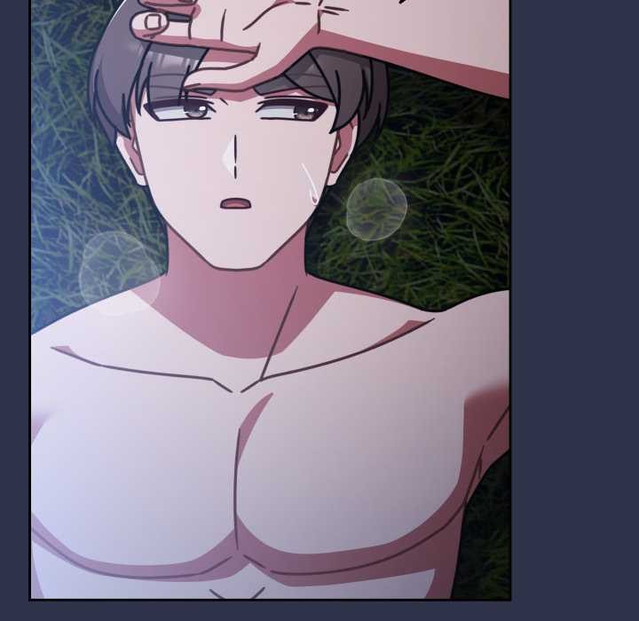 熱情拳擊館第63話