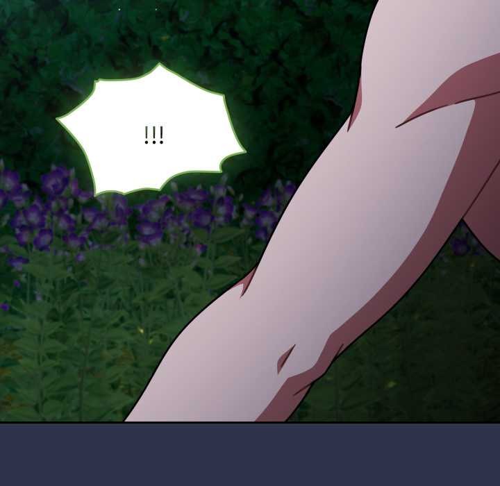 热情拳击馆第63話