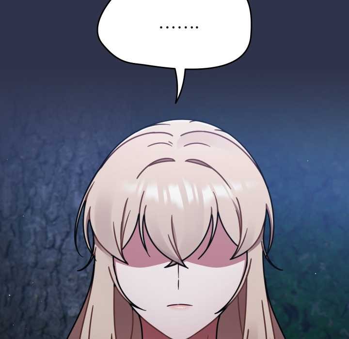 熱情拳擊館第63話