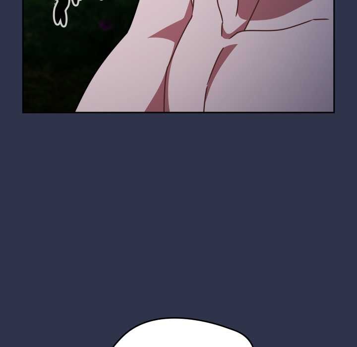 熱情拳擊館第63話