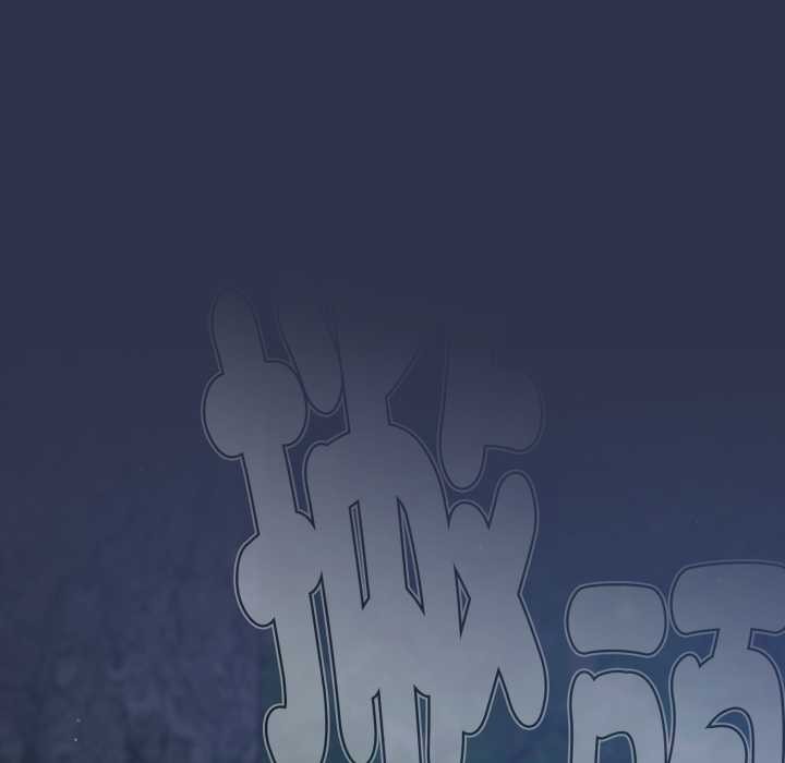 热情拳击馆第63話