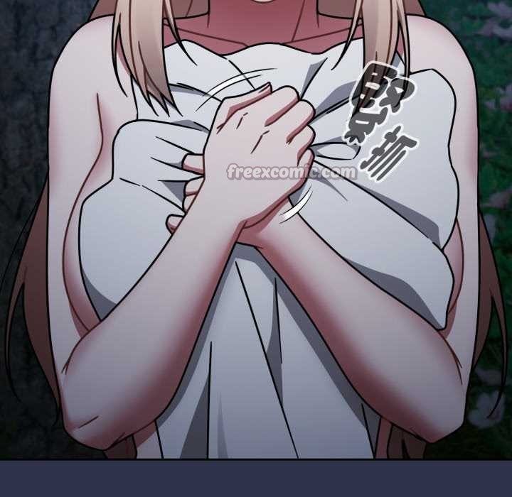 熱情拳擊館第63話