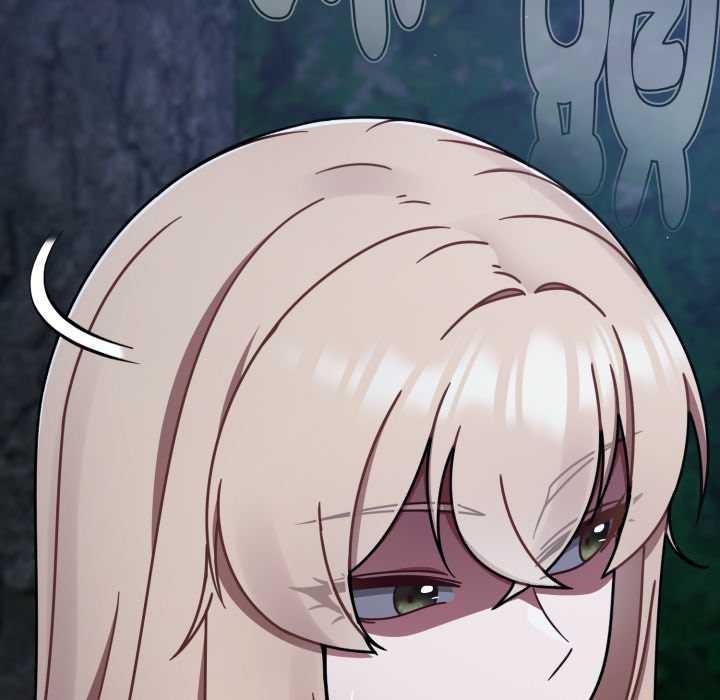 熱情拳擊館第63話