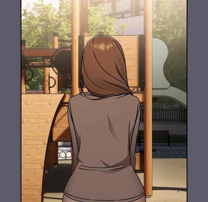 熱情拳擊館第63話