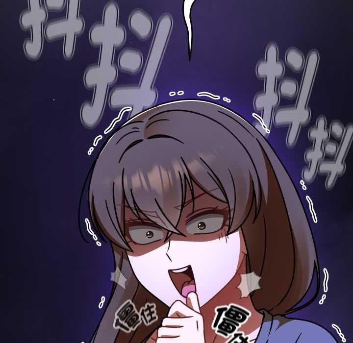 熱情拳擊館第63話