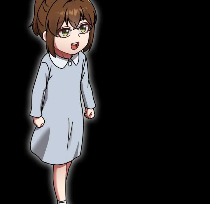 熱情拳擊館第63話