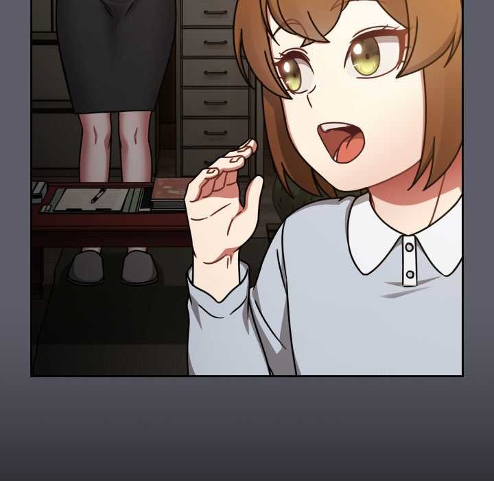 熱情拳擊館第63話